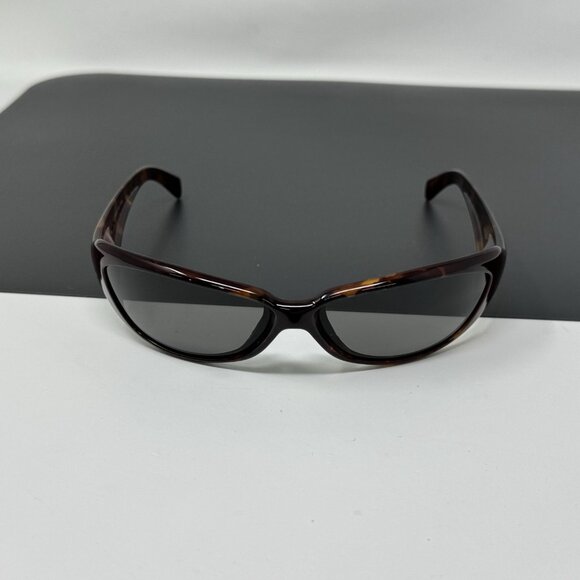 Nike Sunglasses Small or Youth Size ES0012 201 Marj Tortoise japan main image 10